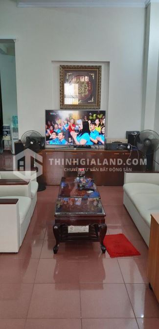 BÁN NHÀ 1T2L PHƯỜNG 9, FULL THỔ CƯ 112M2- GIÁ 14 TỶ CÓ THƯƠNG LƯỢNG - 5