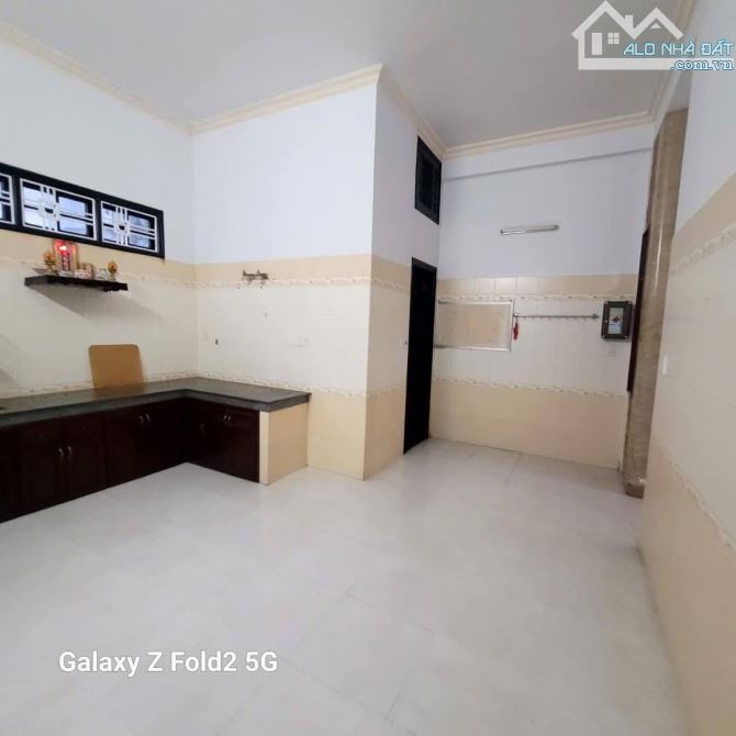 Cho thuê nhà 2 tầng 2 mặt tiền khu Tiên Sơn - Hoà Cường Nam - Hải Châu_14tr - 5