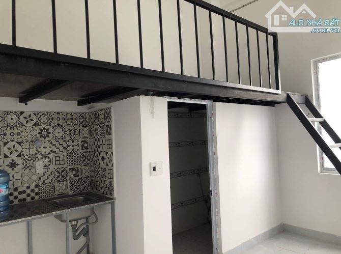 👉Bán Tòa Căn Hộ 6Tầng Đường Hòa Nam 2- Gần Bến Xe- (thu nhập 65tr/tháng)- Quận Cẩm Lệ - 4