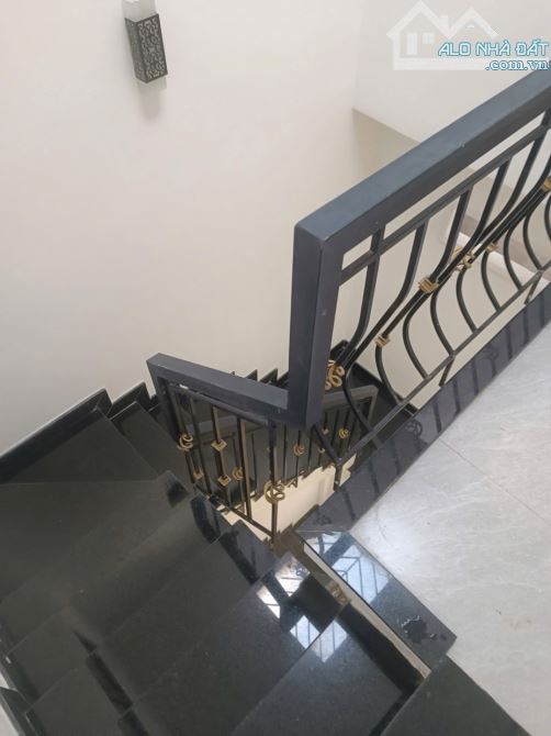 NHÀ 3 TẦNG KIỆT 3M5 ĐƯỜNG HÒA AN 7 - CẨM LỆ - ĐÀ NẴNG - 5