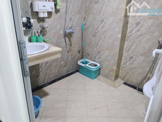 Nhà đẹp phố Hoàng Mai Quận Hoàng Mai - 5