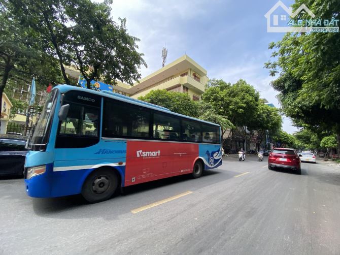 Bán nhà Tô Hiệu Hà Đông, 40m, 2 mặt ngõ trước sau, 4T, 4 PN nhà đẹp ở ngay, chỉ hơn 8 tỷ - 5