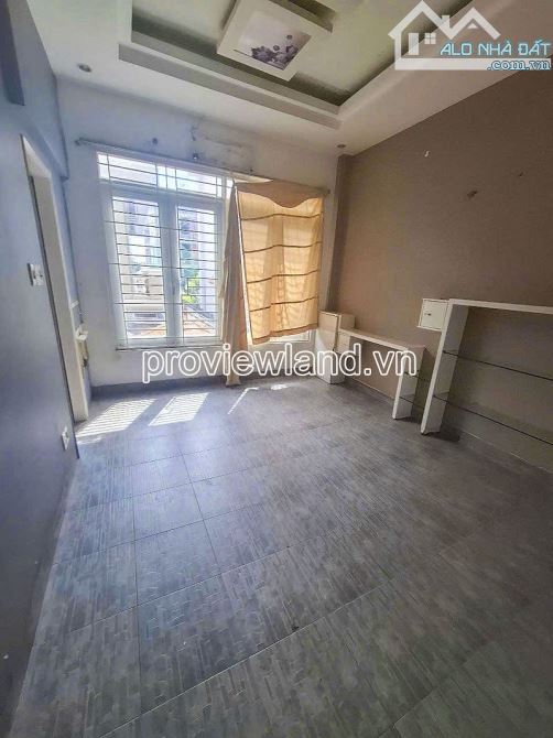 Cho thuê nhà Xuân Thủy, Thảo Điền, 3 tầng, 5x30m đất, tiện kinh doanh - 5