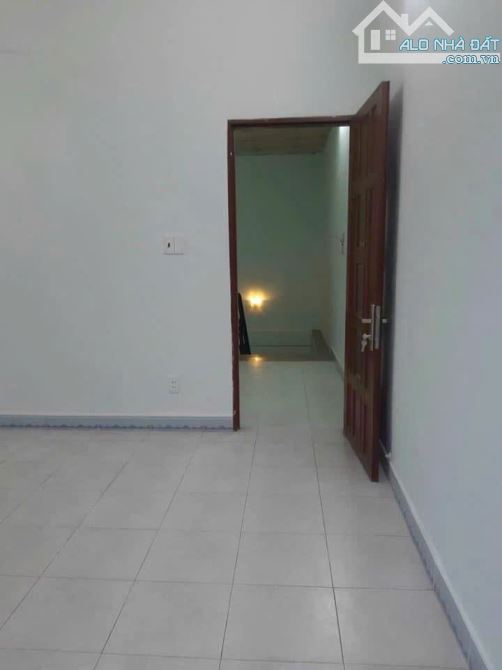 BÁN NHÀ MT ĐƯỜNG THỐNG NHẤT P15 GÒ VẤP-DT: 5,2M x 9M, 1 TRỆT, 1 LẦU CHỦ CẦN TIỀN XOAY NÊN - 4