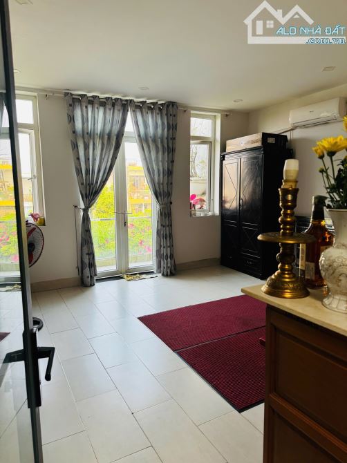 Bán nhà MT Lê Kim Lăng Hoà Thọ Đông Cẩm Lệ - 5