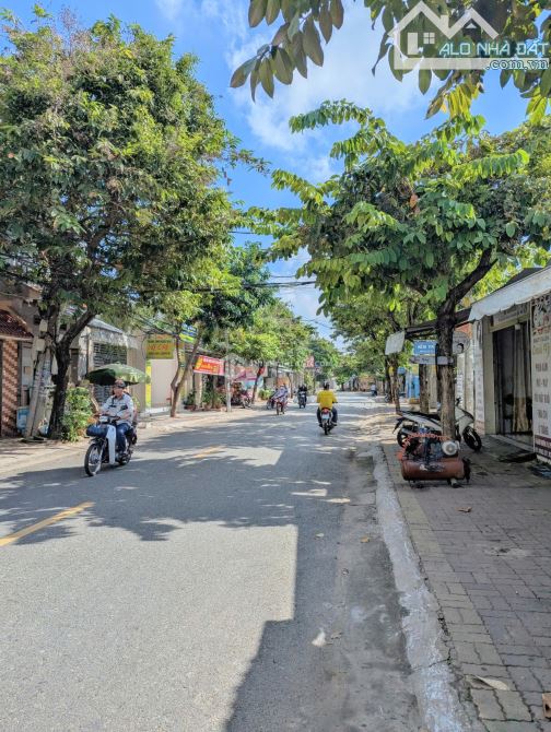 BÁN CĂN NHÀ ĐẸP 3 TẦNG ĐƯỜNG HÀN THUYÊN PHƯỜNG 10 TP VŨNG TÀU GIÁ CHỈ 5,8 TỶ THƯƠNG LƯỢNG - 5