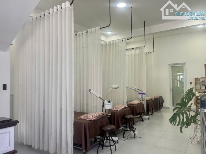 🔥 CẦN BÁN CĂN NHÀ TÂM HUYẾT 2 MẶT TIỀN – PHƯỜNG 5, ĐÀ LẠT 🏡 - 5