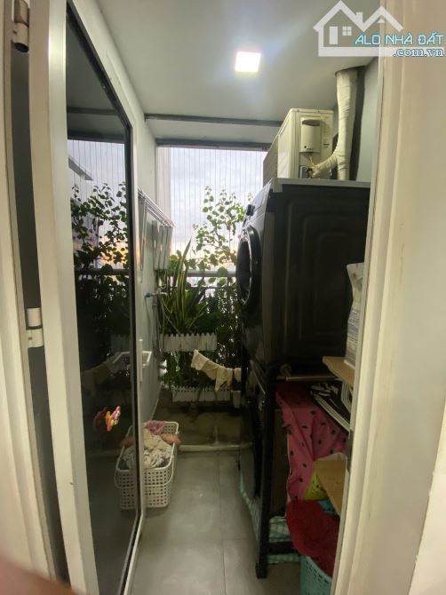 Bán chung cư Galaxy 9 - 68m2 2pn2wc - Giá 6,3 tỷ ( đã có sổ ) - 5