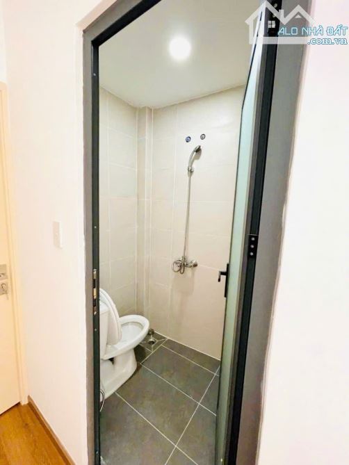 NHÀ BÁN HƯNG PHÚ- NGAY CẦU CHỮ Y -SỔ NỞ HẬU-NHĨNH 3 TỶ - 5