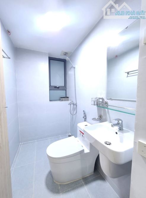 BÁN CĂN CHUNG CƯ VOV MỄ TRÌ-NAM TỪ LIÊM, LÔ GÓC, FULL NỘI THẤT, 88M2, 3 NGỦ, GIÁ 5,35 TỶ - 5
