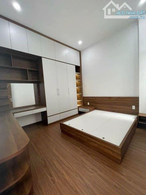Chủ Năm Nay Kinh Doanh Lỗ Vốn Cần Bán Lại Nhà 1Sẹc DT768 Gần Bửu Long - 5