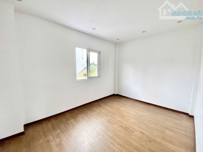 Bán nhà tô hiệu hà đông ô tô tránh đỗ gần nhà DT47m2 giá hơn 9 tỷ - 5
