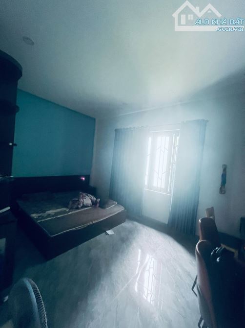 💥💥💥CHO THUÊ NHÀ NGUYÊN CĂN VILLA 3 TẦNG FULL NỘI THẤT – KHU ĐÔ THỊ PHƯỚC LÝ💥💥💥  📍 Đ - 5