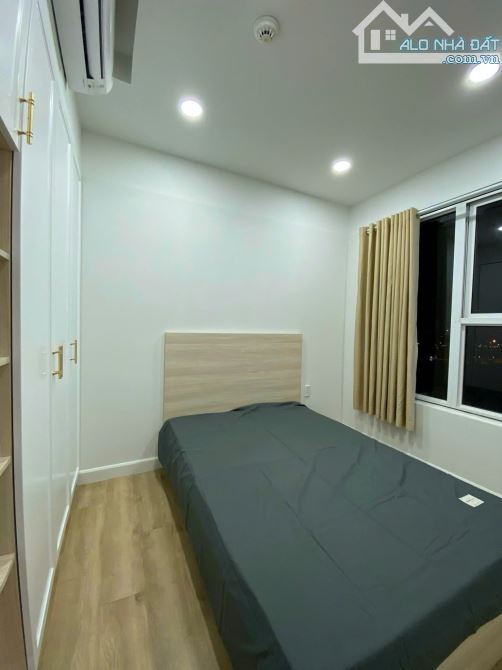 Chung cư Ruby,Tân Bình: 7tr/th,54m2,1p ngủ,2wc,NT - 5