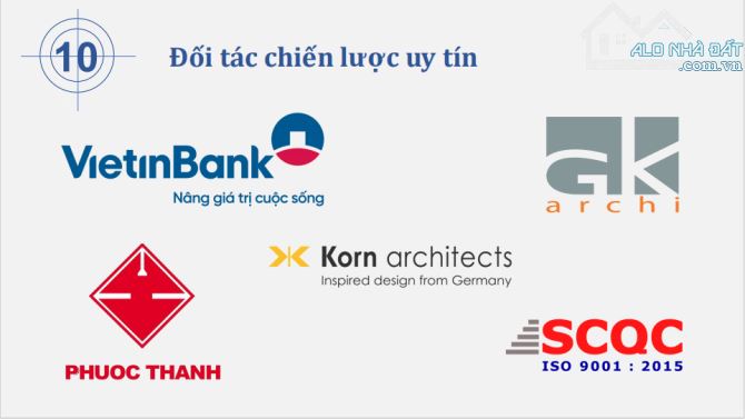 📍 BLOCK CEILO, BÀN GIAO NỘI THẤT CAO CẤP NHẤT DỰ ÁN DESTINO CENTRO - 5