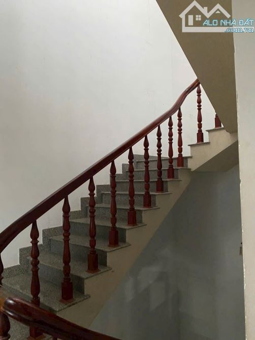 CẦN BÁN NHÀ GÓC 2 MẶT TIỀN – VỊ TRÍ ĐẮC ĐỊA KINH DOANH TẠI TP. BÀ RỊA - 5