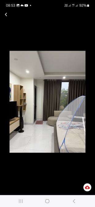 198 m2/ 25.x Tỷ/ Biệt Thự Hoa Viên Đặng Xá View Công Viên. - 5