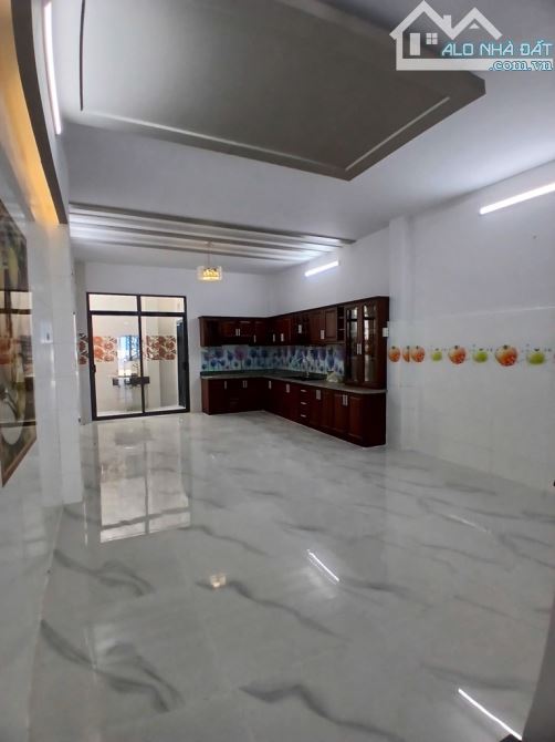 Bán nhà ngay sát bên coopmart tại khu vip Tên Lửa sầm uất nhất bình tân - 5