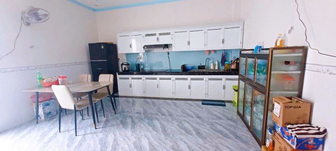 NP603 Bán nhà 157m2 thổ cư 100% Gần Công An P.Trảng Dài TP. Biên Hoà - - 5