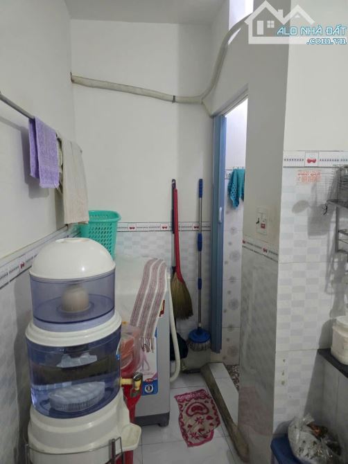 Bán nhà Ghềnh Ráng, Quy Nhơn. Cách biển 100m - 5