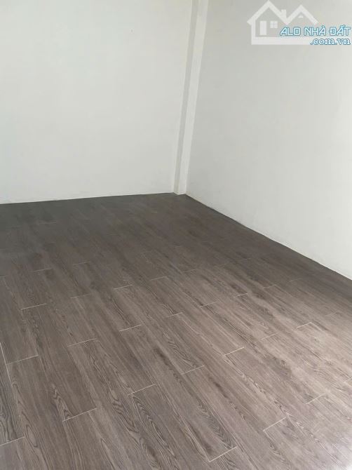 QUẬN 7 HẺM XE HƠI VÔ NHÀ 1 TRỤC, CÁCH MẶT TIỀN- HTP- CHỈ 50M.💥91/125m2 - 4.5x26 chỉ 7.3tỷ - 5