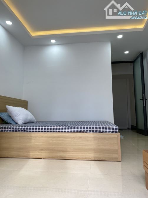 BÁN NHÀ 3,5 TẦNG, RẤT ĐẸP, KHU PHỐ TÂY, HẺM HÙNG VƯƠNG, GIÁ 5,5 TỶ. CC13.5 - 5