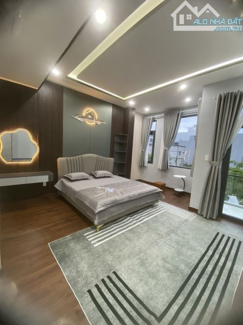 👩‍❤️‍👨 GIÁ RẤT PHÙ HỢP.NHỈNH 7. TỶ.Đ HOÀ PHÚ 22.P.HOÀ MINH.Q.LIÊN CHIỂU.TP.ĐÀ NẴNG. - 5