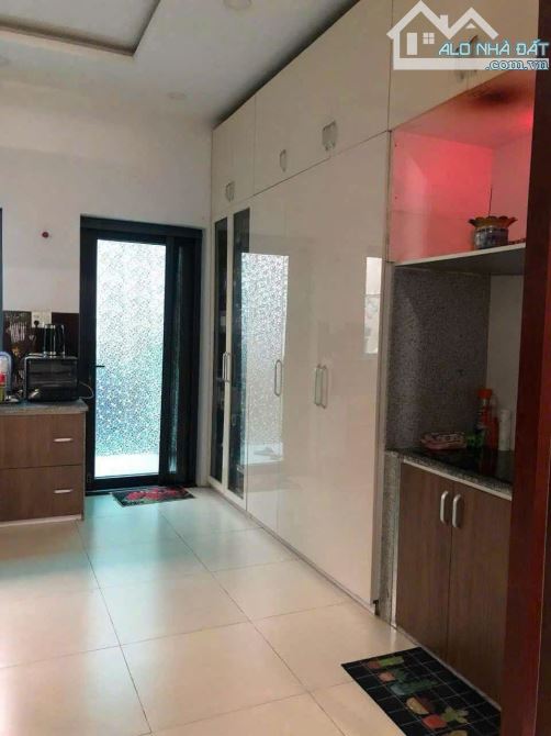 Bán biệt thự 200m2 ngay nhà hàng Cây Dừa chỉ 10.8 tỷ - 5