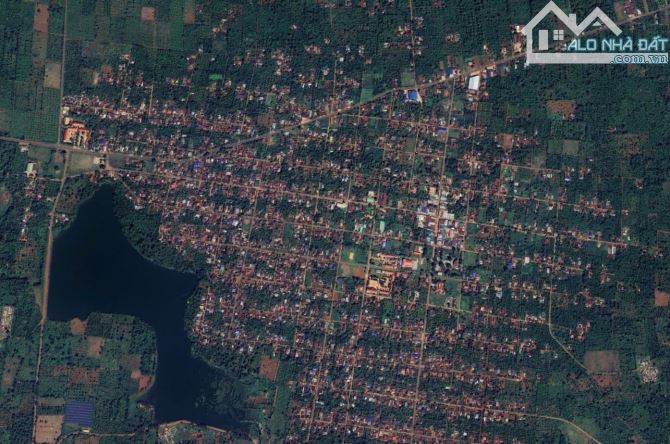 ❌❌KHÔNG CHÊ ĐƯỢC - Bán vườn Cư Mgar 9570m2 có 200m đường nhựa chỉ 4 tỷ 850 (cà phê, tiêu) - 5