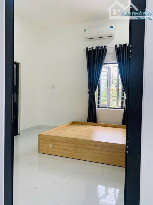 🏠🏠NHÀ 2 TẦNG GẦN TỈNH LỘ 10, TP HUẾ - 5