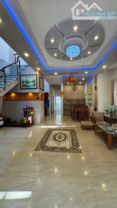 Bán biệt thự hòn xện vĩnh hòa nha trang - 5
