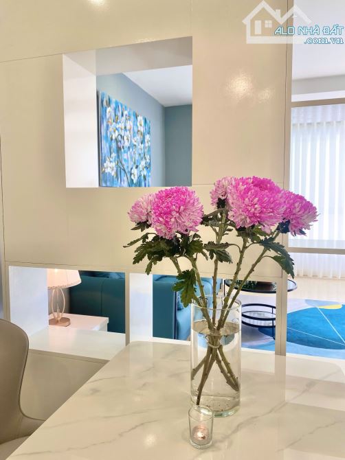🌸👉 TỔNG HỢP Bán nhiều căn chung cư CT1 VCN Phước Hải, Nha Trang full nội thất giá tốt - 6