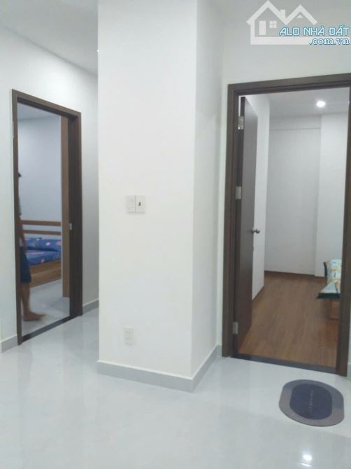 Duy Nhất giảm 200tr - An Phú Thịnh Th. mại 2PM (APT Grand Tower) -View Biển -Hướng ĐN. Sổ - 6