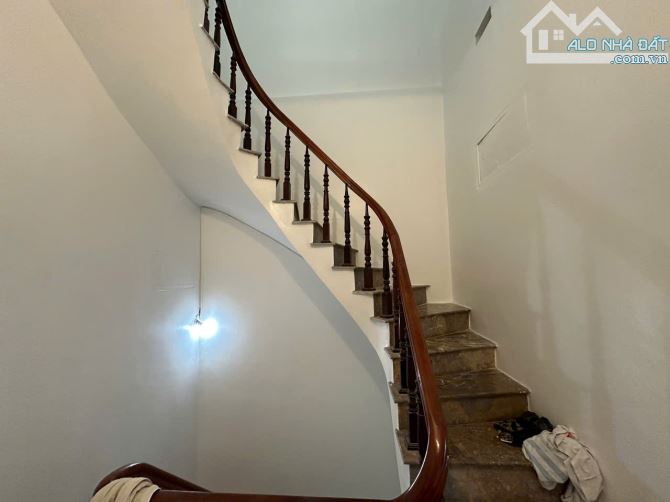 cần bán lô đất 2 mặt tiền wieu hồ chương dương -tp hải dương - 6