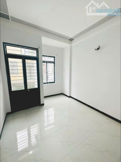BÁN NHÀ HÀ THANH 1 GIÁ RẺ NHẤT - 9