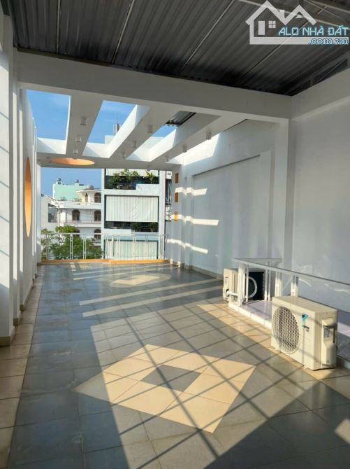 BÁN NHÀ 3 TẦNG, MẶT TIỀN ĐƯỜNG DÃ TƯỢNG, 150M2 NGANG 5M, GIÁ 13 TỶ. CN13.5 - 6