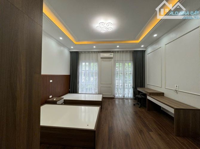 Duy nhất 1 căn liền kề KĐT Đô Nghĩa 5 tầng, hoàn thiện đẹp giá 16,7 tỷ - 6