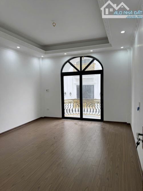 CẦN BÁN NHÀ CỰ KHỐI LONG BIÊN HÀ NỘI. - 6