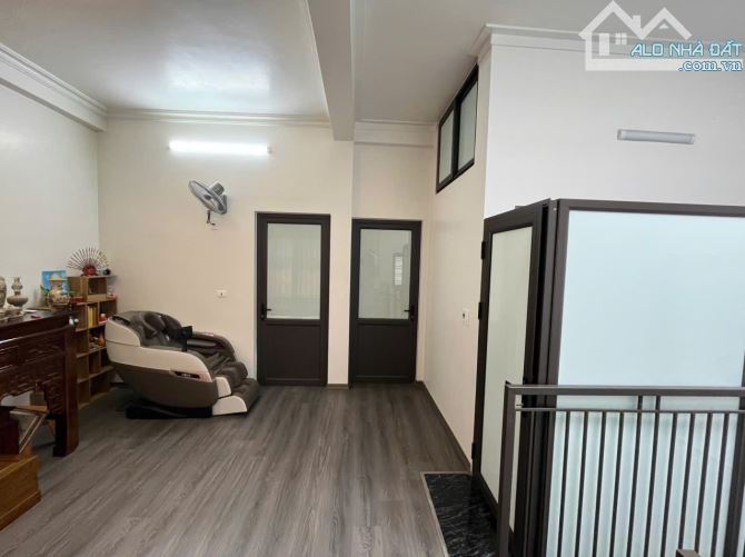 🔥Bán nhà 2 tầng tại Quỳnh Hoàng, Nam Sơn, An Dương - Giá 2,24 tỷ full nội thất - 6