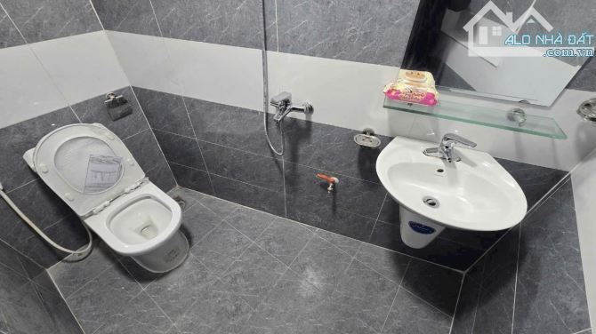 Bán gấp nhà riêng tại thôn 6, xã Phù Vân,TP Phủ Lý,  Hà Nam, 1,55 tỷ, 88m2 - 6