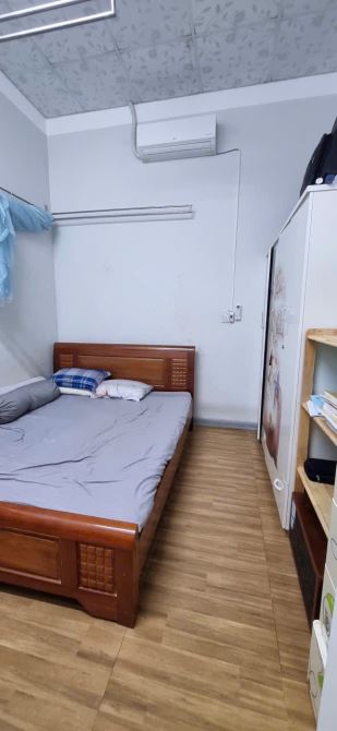 Mặt tiền kinh doanh view hoa viên Thành Nhất chỉ 3 tỷ - 6