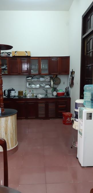 BÁN NHÀ 1T2L PHƯỜNG 9, FULL THỔ CƯ 112M2- GIÁ 14 TỶ CÓ THƯƠNG LƯỢNG - 6