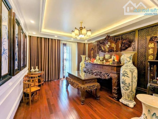 BÁN NHÀ MẶT ĐƯỜNG PHAN BỘI CHÂU – GẦN NHÀ HÁT LỚN, HẢI PHÒNG - 6