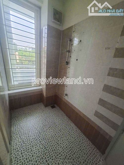 Cho thuê nhà Xuân Thủy, Thảo Điền, 3 tầng, 5x30m đất, tiện kinh doanh - 6