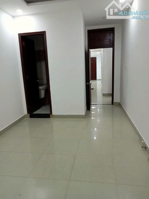 BÁN BIỆT THỰ MẶT TIỀN SÔNG PHƯỚC LỘC NHÀ BÈ. GẦN ĐẠI PHÚC - PHẠM HÙNG NỐI DÀI - 9 TỶ - 6