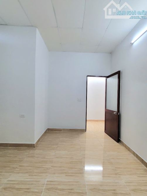 5Tỷ6__123m2 (5x25)__Nhà mặt tiền đường Phan Đình Giót__ngay khúc chợ Kinh Doanh quá OK - 6