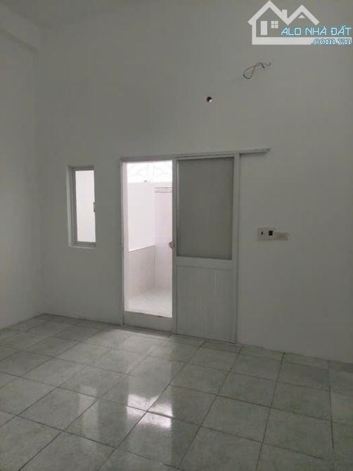 nhà đẹp hẻm phú thọ hòa cách mặt tiền 20m ngay chợ vải sầm uất - 6