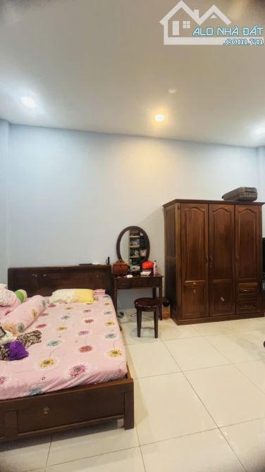HIẾM NHÀ 2TẦNG - HẺM XE HƠI - ĐƯỜNG ĐỖ XUÂN HỢP, PHƯỚC LONG B - 100M²(5×20) - CHỈ 5.2TỶ. - 6