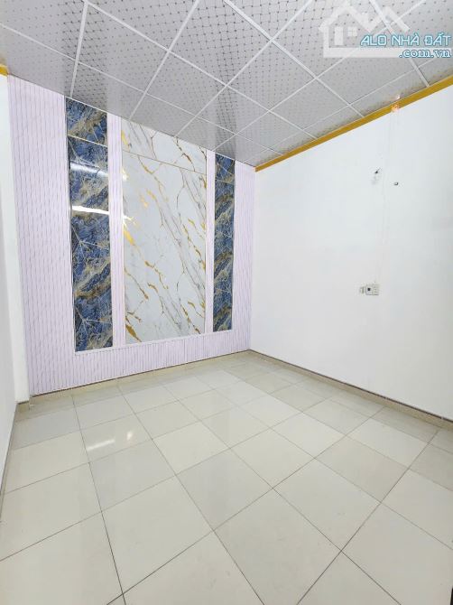 3Tỷ650__đi Ngã Tư Chiêu Liêu 800m__Nhà 1T1L, hẻm 7m cách đường Nguyễn Thị Khắp chỉ 200m - 6