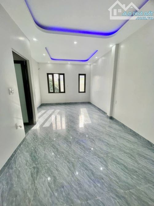 🐞🐞3,25ty Hồ Sen Bán nhà 3,5 tầng tại hồ sen ,lê chân  Diện tích40m  , hướng  đông , - 6